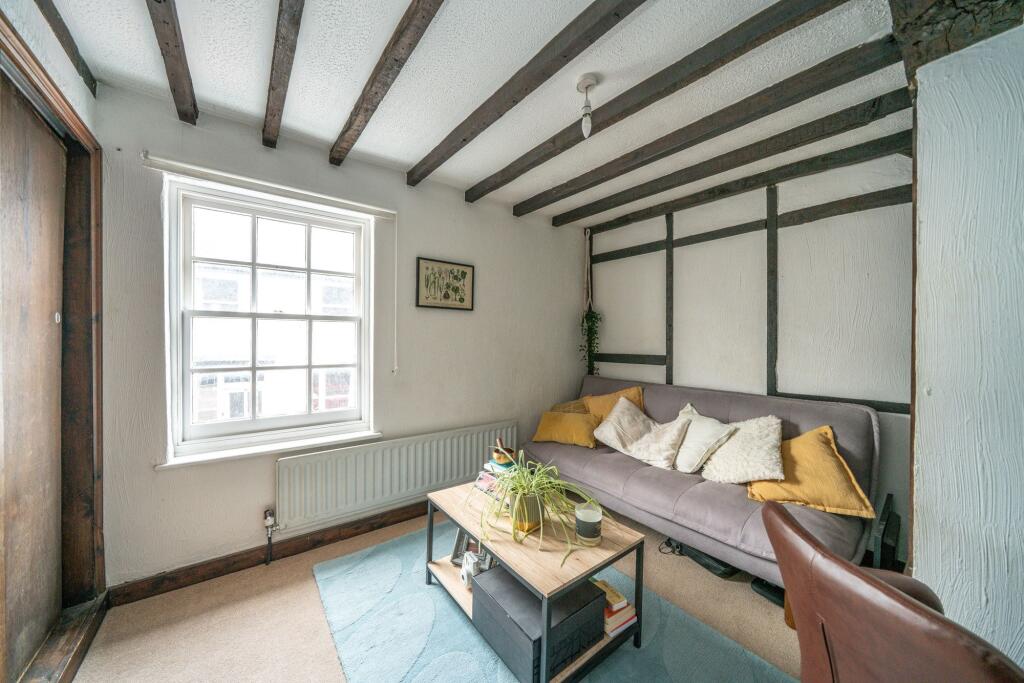 Additional image 9 of High Street, Markyate, AL3