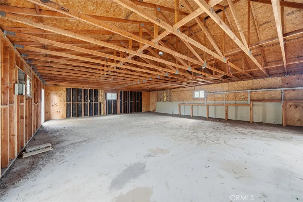 Additional image 48 of 28180 Whitaker Ln, Winchester, CA 92596