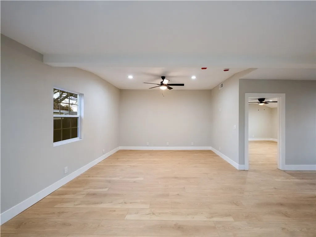 Additional image 13 of 639 S 7th St, Grover Beach, CA 93433