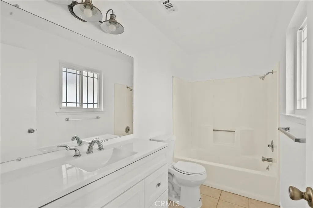 Additional image 41 of 10115 E Avenue S10, Littlerock, CA 93543