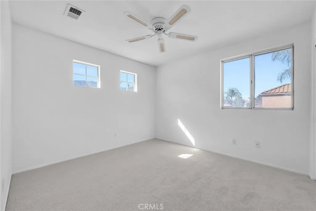 Additional image 49 of 20144 Hill Spring Rd, Wildomar, CA 92595