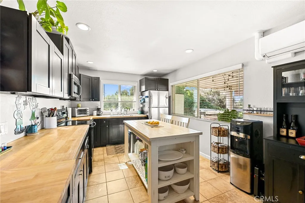 Additional image 61 of 30701 Del Rey Road, Temecula, CA 92591