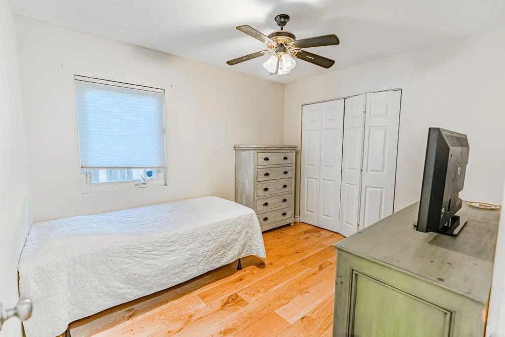 Additional image 22 of 425 8th St, Imperial Beach, CA 91932