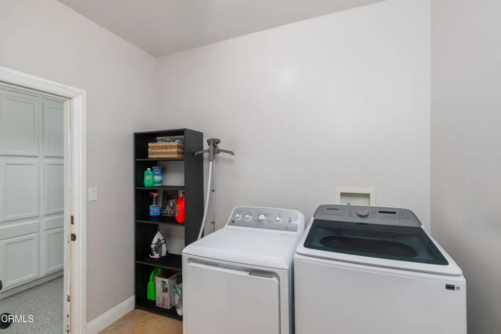 Additional image 29 of 102 Anna Lane, Bakersfield, CA 93308