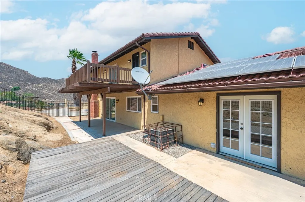 Additional image 91 of 11425 Tiffany Lane, Moreno Valley, CA 92557