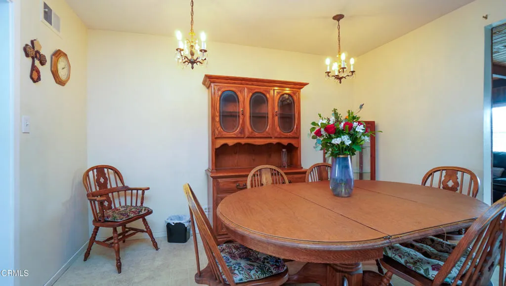 Additional image 6 of 172 W Yucca Street, Oxnard, CA 93033