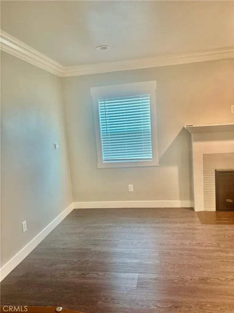 Additional image 27 of 1503 N Chester Ave, Compton, CA 90221