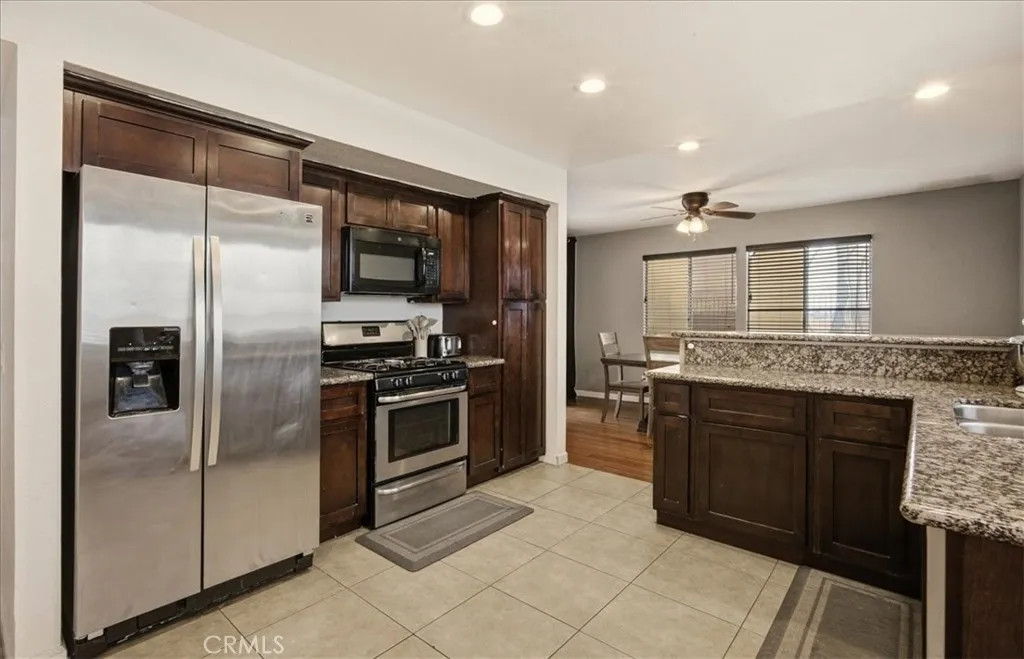 Additional image 15 of 23907 Mark Twain, Moreno Valley, CA 92557