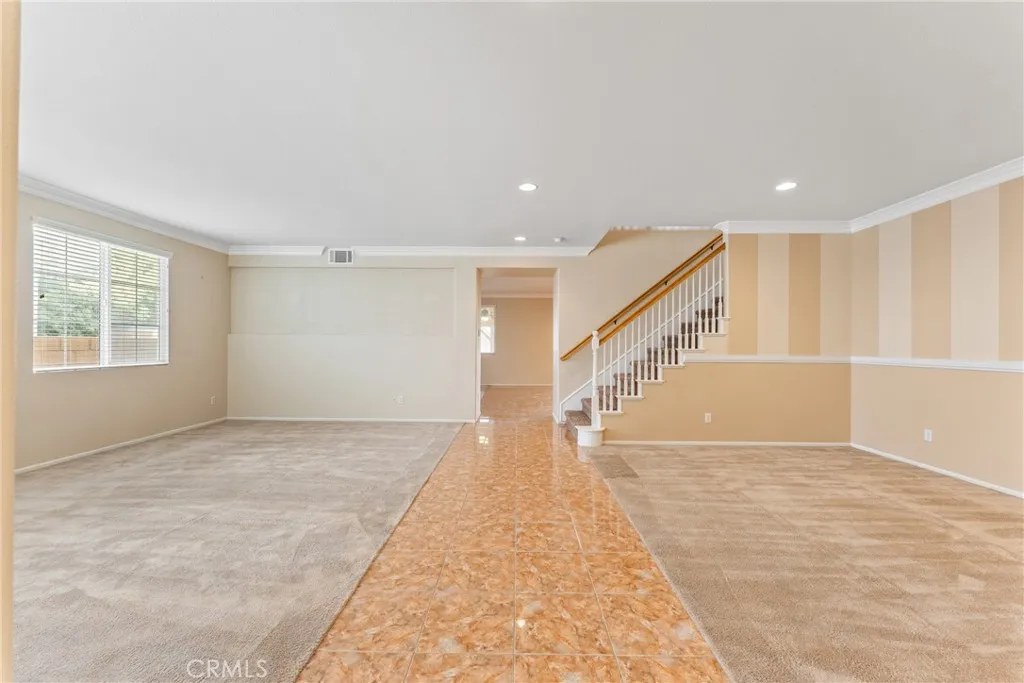 Additional image 11 of 43824 Firewood Way, Lancaster, CA 93536