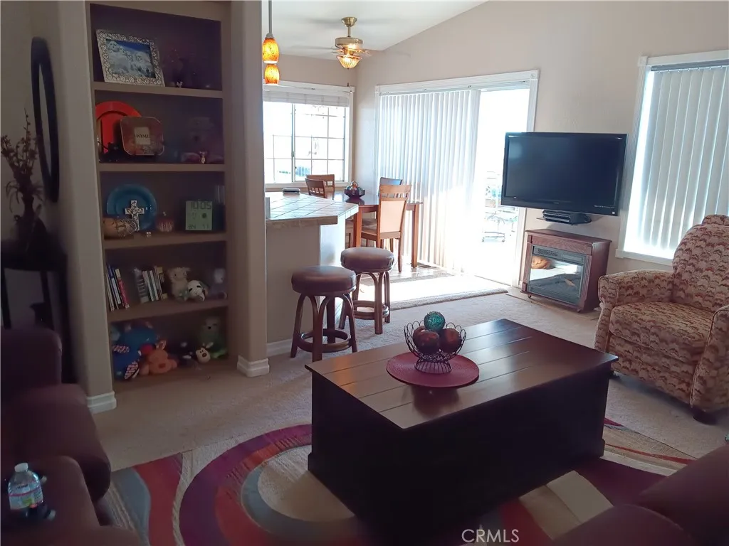 Additional image 23 of 1 Sherwood Court Unit 44, Big River, CA 92242