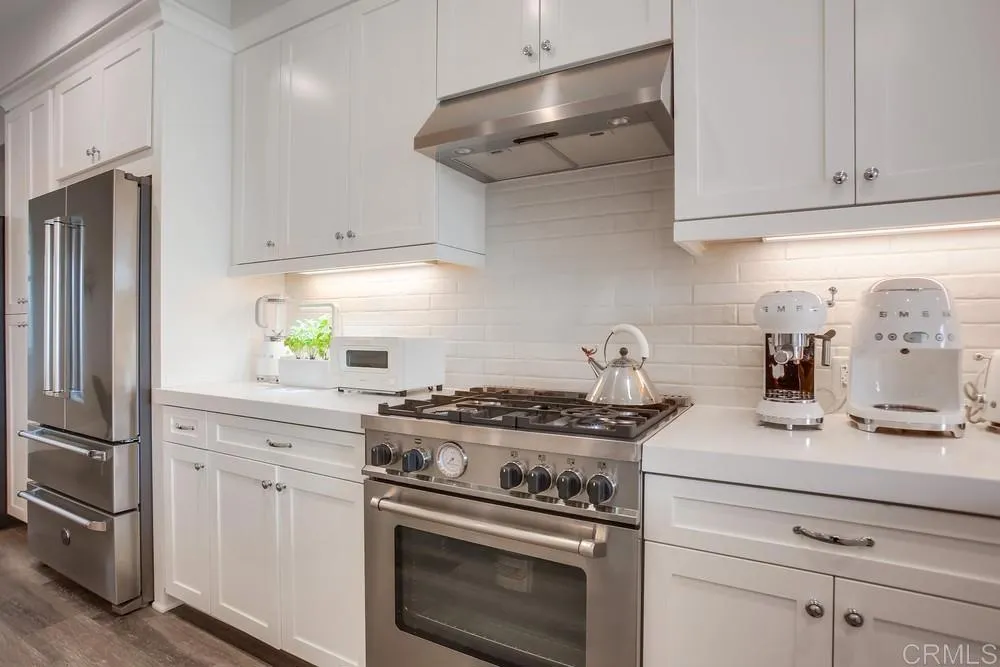 Additional image 67 of 725 Grand Avenue, Carlsbad, CA 92008