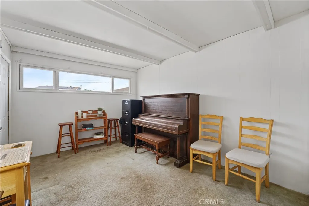 Additional image 70 of 2014 S San Antonio Avenue, Ontario, CA 91762