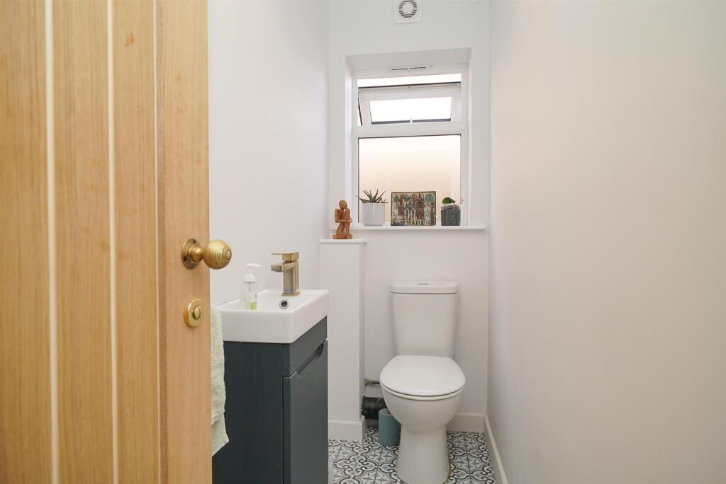 Additional image 14 of Butterfield Road, Wheathampstead