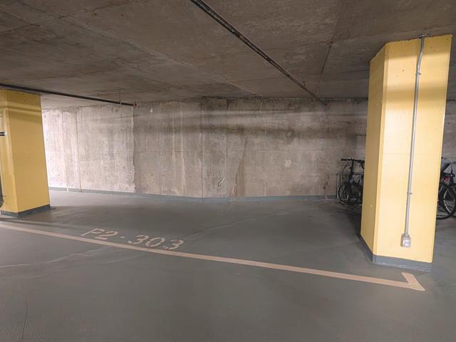 Property image for 5000E Boul. de l'Assomption|Montréal (Rosemont/La Petite-Patrie), Quebec H1T0A4