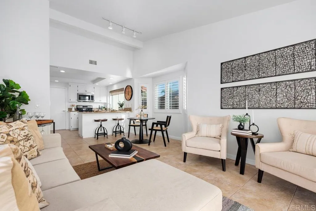 Additional image 55 of 3485 Corvallis St, Carlsbad, CA 92010