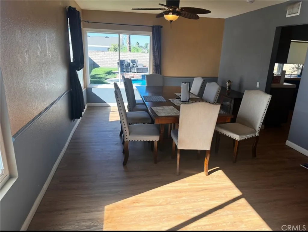 Additional image 4 of 906 Brandywine Ln, Eastvale, CA 92880