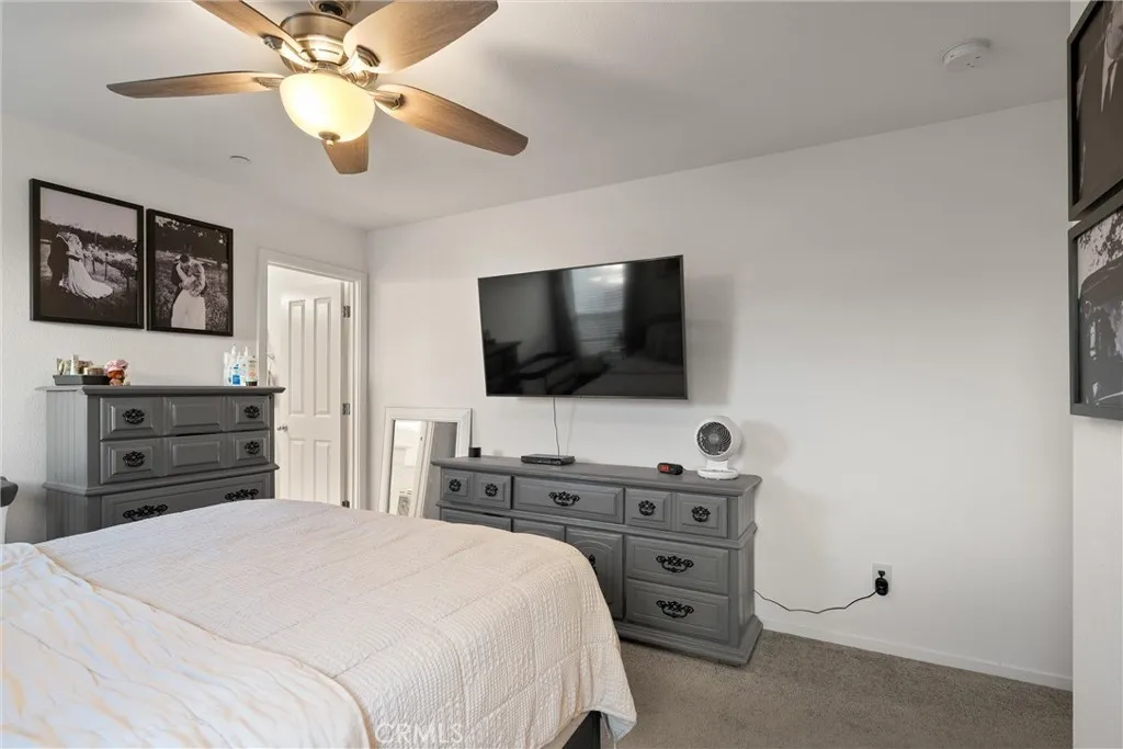 Additional image 28 of 67 Magnesio St, Oroville, CA 95965