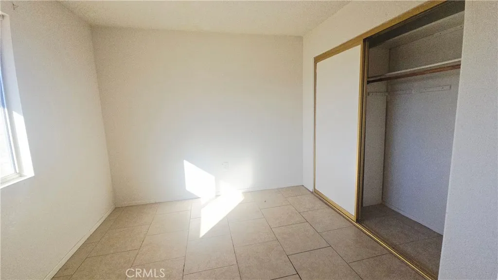 Additional image 19 of 72220 El Paseo, 29 Palms, CA 92277