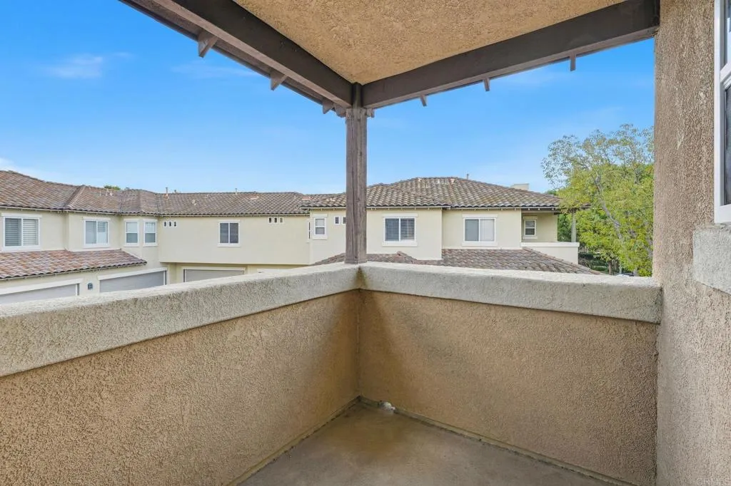 Additional image 67 of 6180 Citracado Circle, Carlsbad, CA 92009