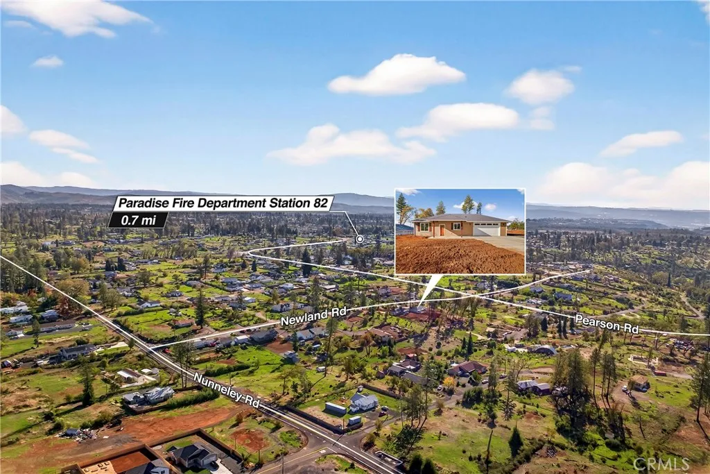 Additional image 44 of 5707 Newland Rd, Paradise, CA 95969