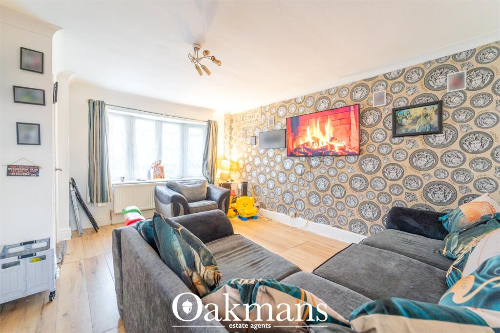 Additional image 5 of Leominster Road, Birmingham, West Midlands, B11