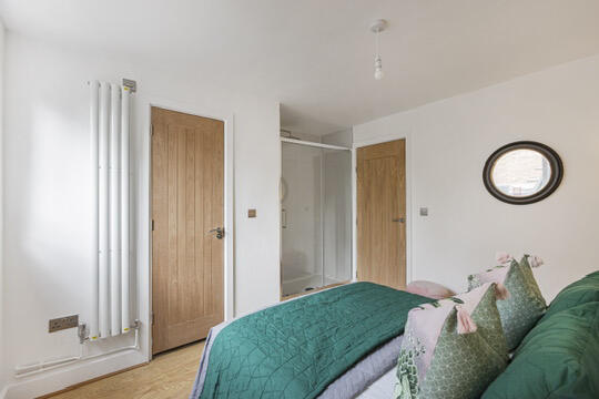 Additional image 4 of Church End, Markyate