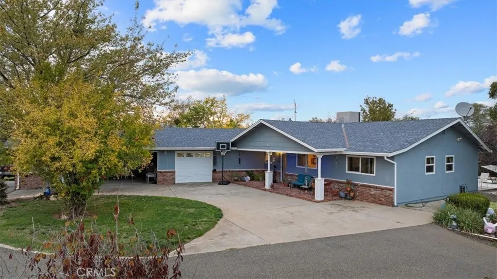 Additional image 42 of 260 Black Bart Rd, Oroville, CA 95966