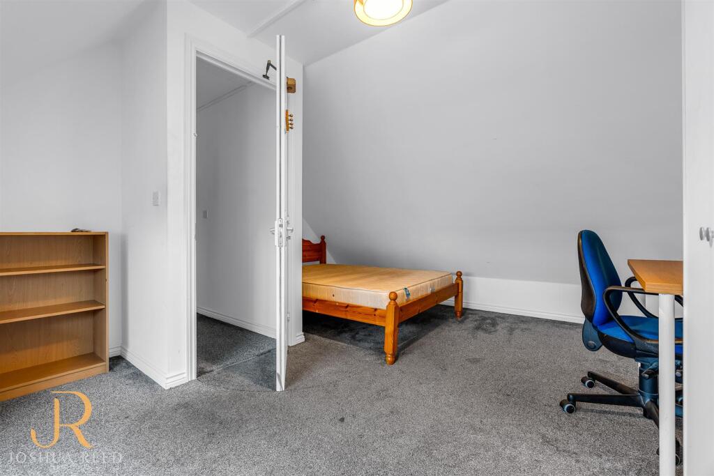 Additional image 12 of Walker Grove, Hatfield