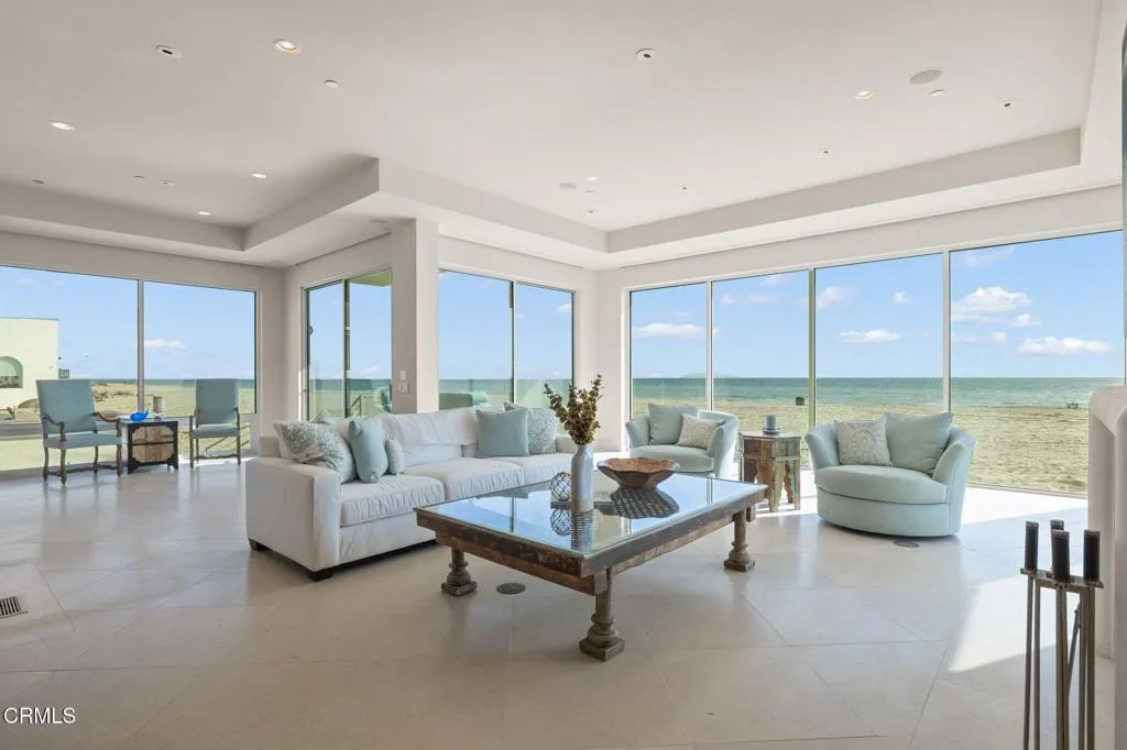 Additional image 69 of 1135 Capri Way, Oxnard, CA 93035