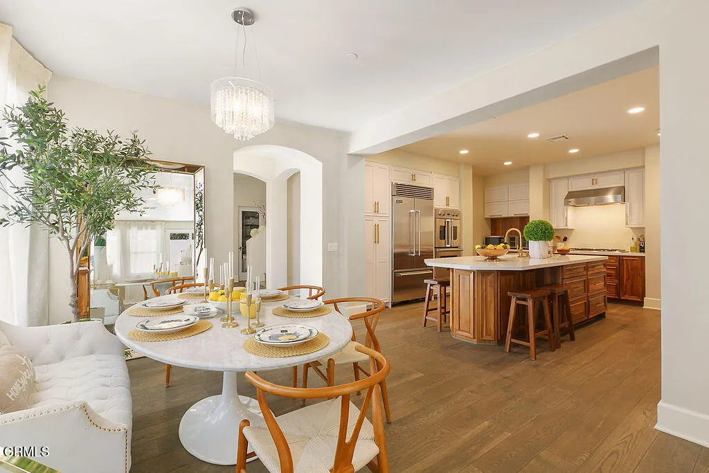 Additional image 95 of 2417 E Hillcrest Drive, Thousand Oaks, CA 91362