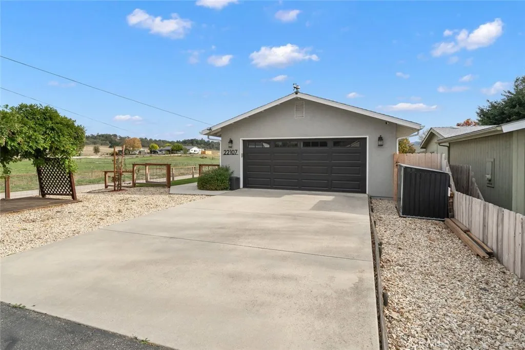 Additional image 73 of 22107 J Street, Santa Margarita, CA 93453