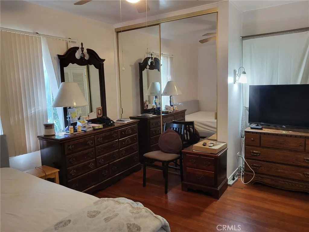 Additional image 6 of 14125 Burton Street, Panorama City, CA 91402