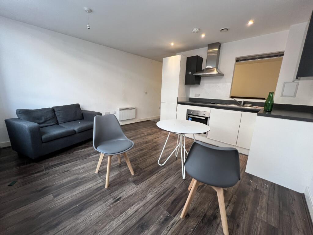 Additional image 2 of Lombard Street, Birmingham, West Midlands, B12