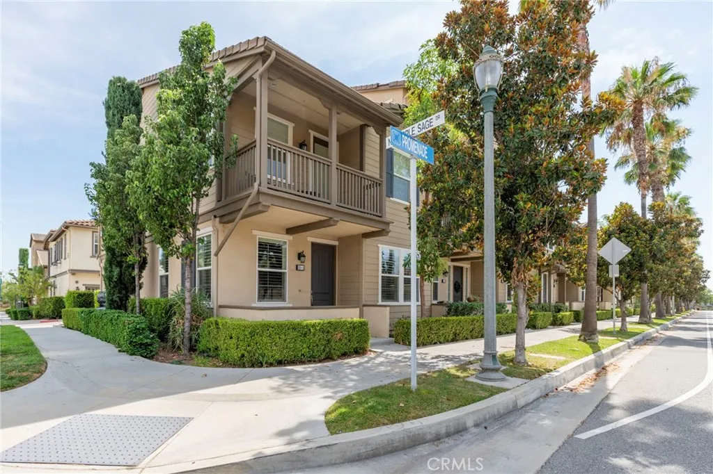 Additional image 76 of 816 E Promenade Unit A, Azusa, CA 91702