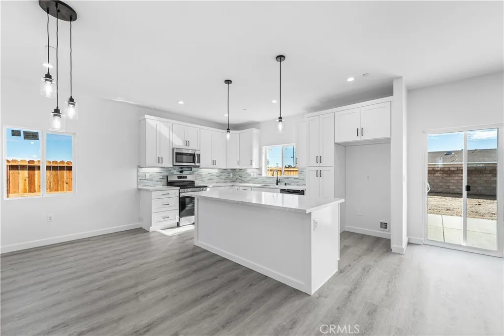 Additional image 11 of 8624 Forest Blvd, California City, CA 93505