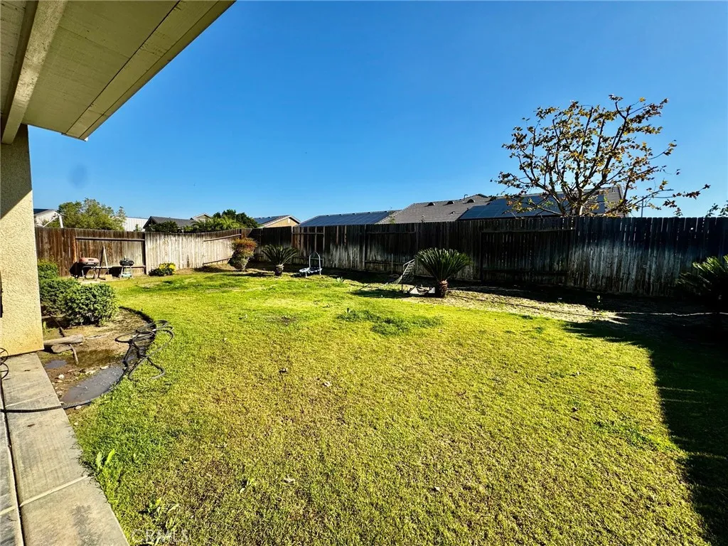 Additional image 55 of 5702 Morning Breeze St, Bakersfield, CA 93314