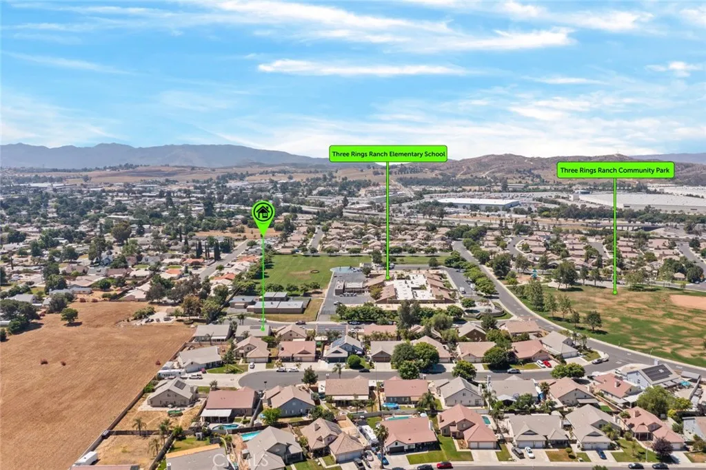 Additional image 80 of 410 Windfields Way, Beaumont, CA 92223