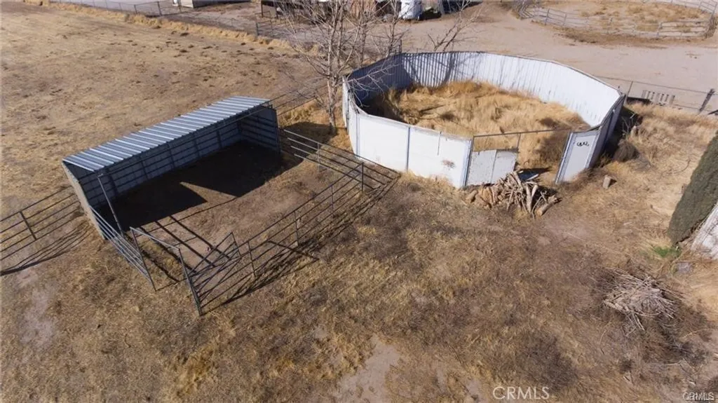 Additional image 38 of 48240 90th Street W, Lancaster, CA 93536