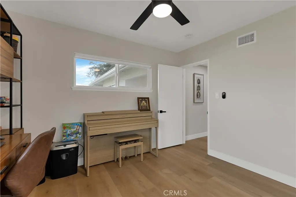 Additional image 23 of 15310 Tricia Ln, La Mirada, CA 90638