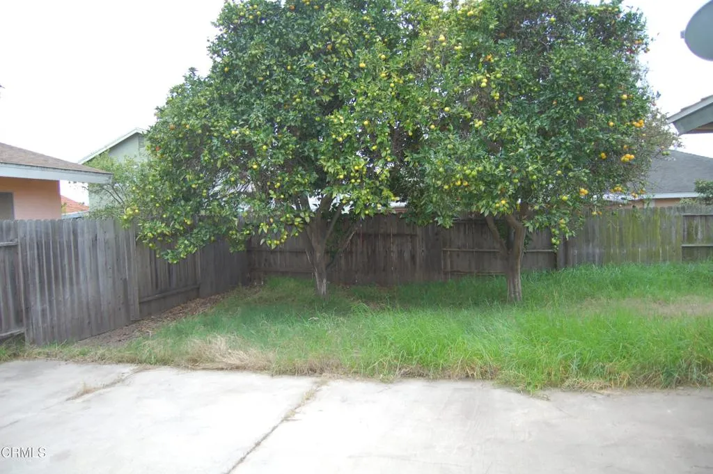 Additional image 23 of 1920 Oneida Place, Oxnard, CA 93030