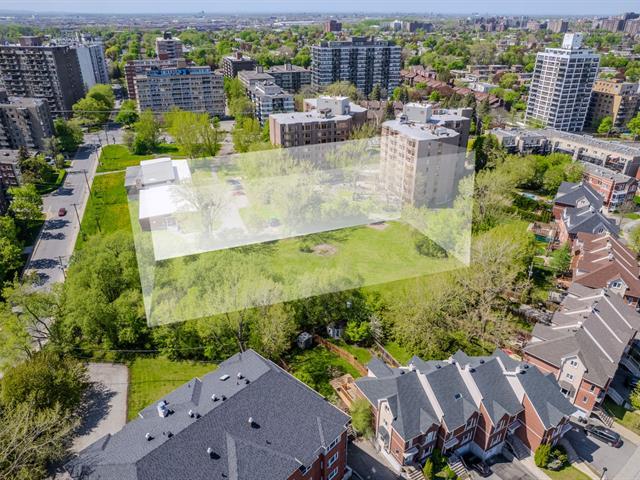 Property image for Av. Sunnybrooke|Côte-Saint-Luc, Quebec H4X2E3