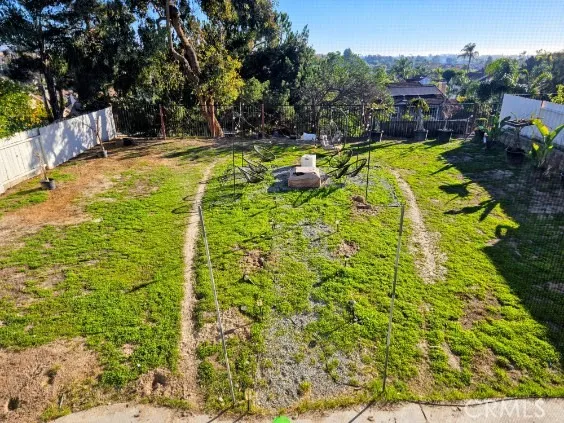 Additional image 21 of 1376 Darwin Road, Oceanside, CA 92056