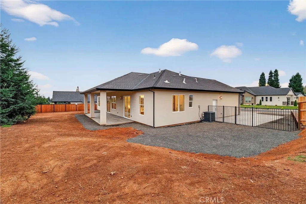 Additional image 115 of 6278 Dawnridge Court, Paradise, CA 95969