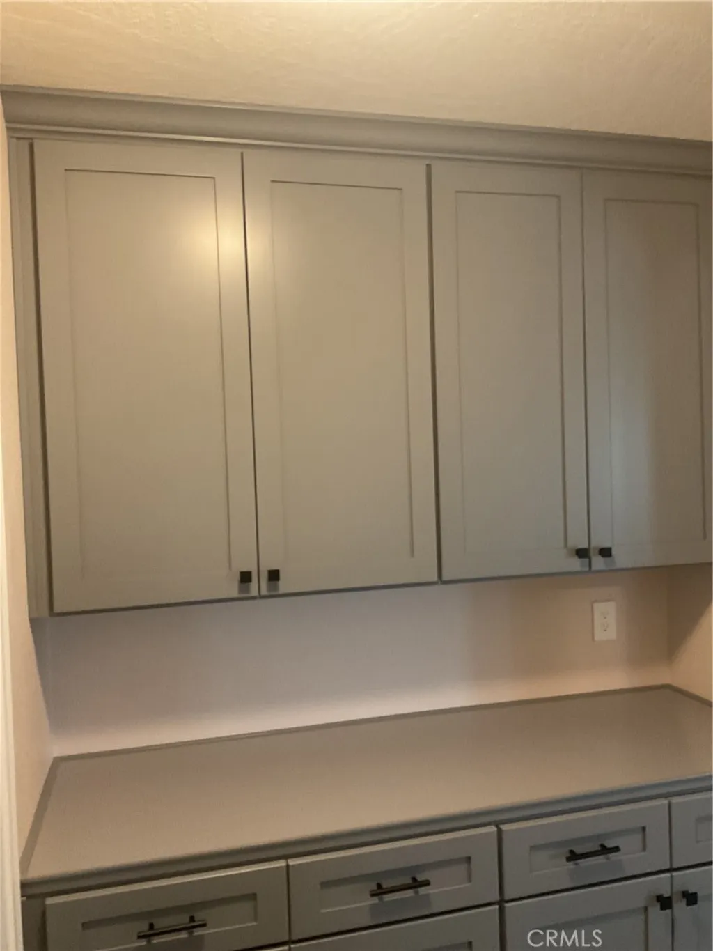 Additional image 11 of 20997 Valencia Street, Apple Valley, CA 92308