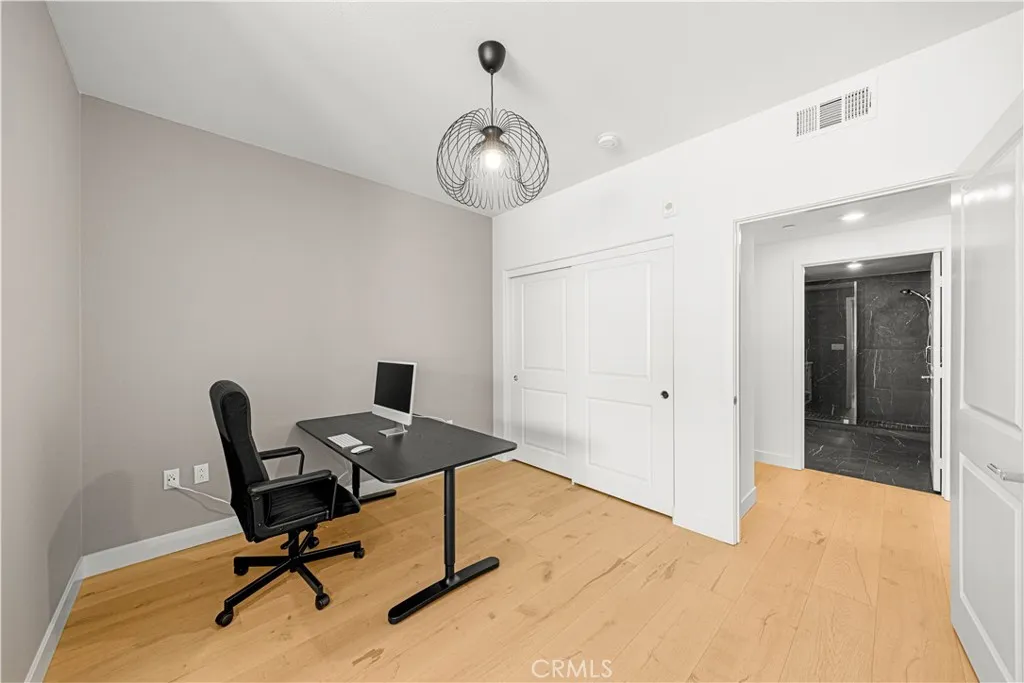 Additional image 16 of 1891 S Union Unit 99, Anaheim, CA 92805