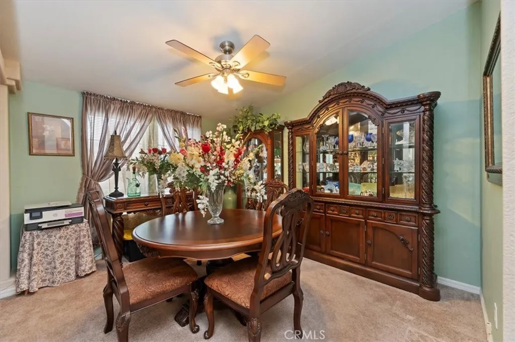 Additional image 47 of 31130 S General Kearny Road Unit 147, Temecula, CA 92591