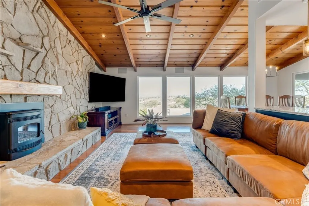 Additional image 9 of 3725 Plymouth Hills Rd, Paso Robles, CA 93446