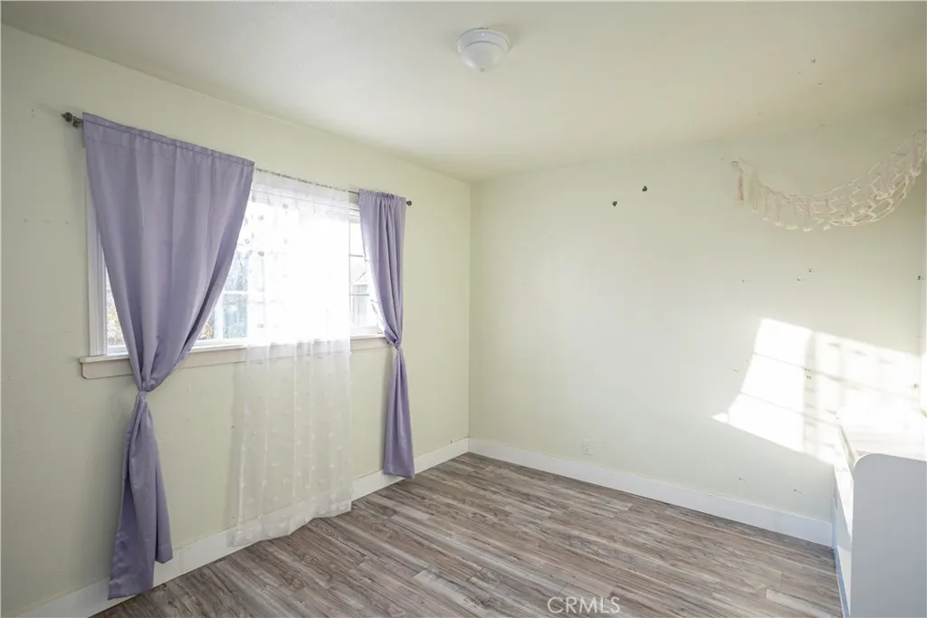 Additional image 101 of 27451 Villa Ave, Highland, CA 92346