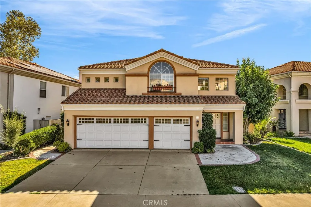 Additional image 54 of 32 Salinas, Lake Forest, CA 92610