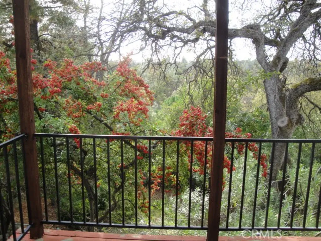 Additional image 29 of 71 Greenbrier Drive, Oroville, CA 95966